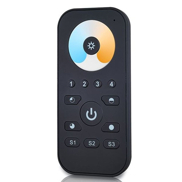 Synergy 21 S21-LED-SR000082 Remote control