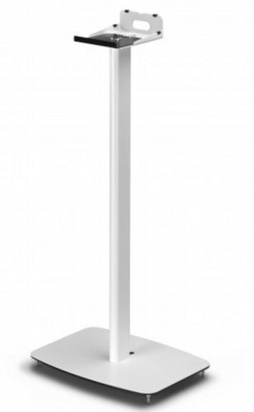 Flexson FLXP5FS1013 Floor White speaker mount