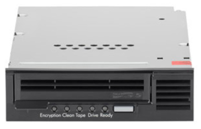 Overland Storage LTO-7 FC Internal 6000GB LTO