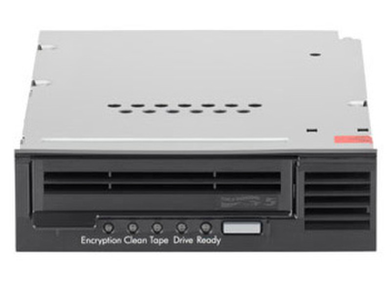 Overland Storage NEOxl LTO-7 FC Internal 15000GB LTO