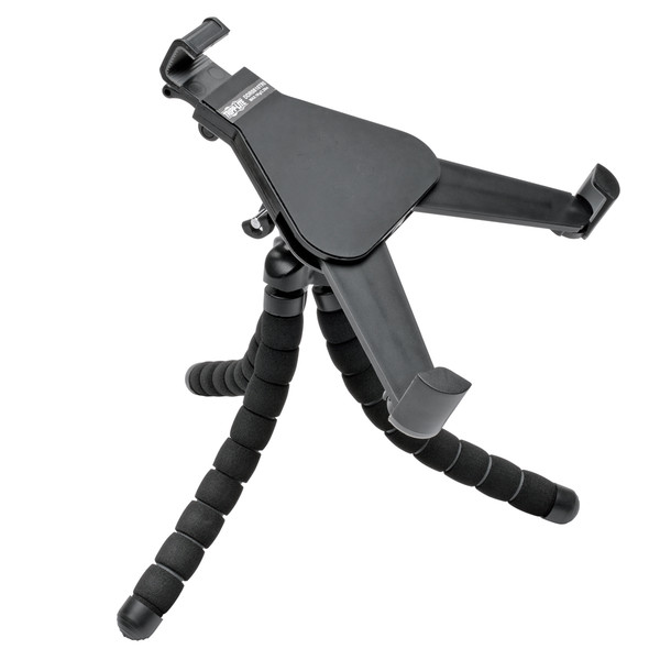 Tripp Lite Full-Motion Universal Flexible Tablet Stand