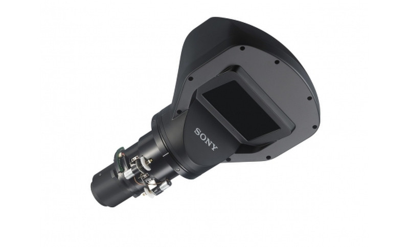 Sony VPLL-3003 projection lense