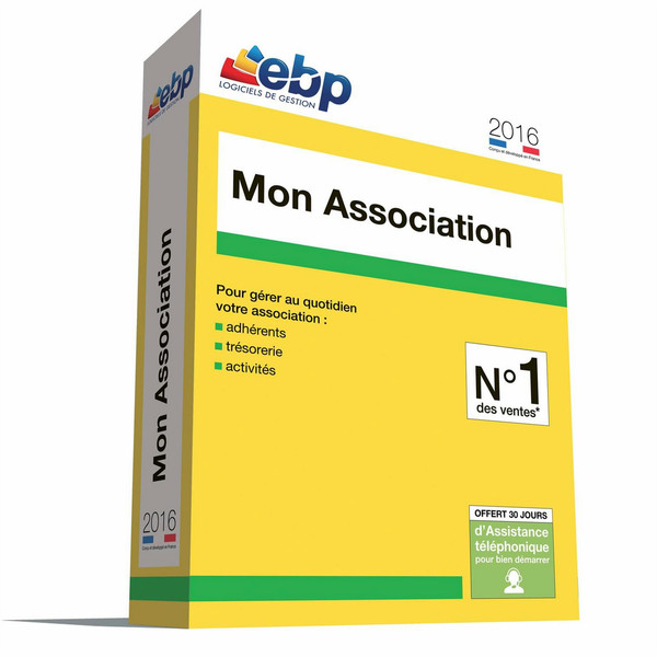 EBP Mon Association 2016