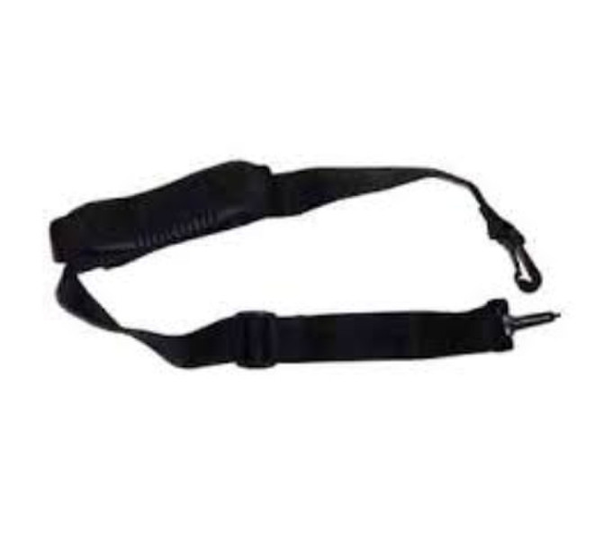 Multiplexx 0006-0011