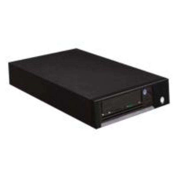 Overland Storage LTO-6 Internal 2500GB LTO