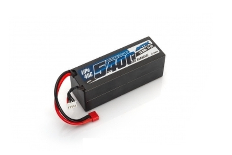 LRP 430404 rechargeable battery