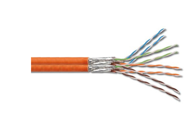 Ftp 500. Кабель s-ftp c701500 tasker. cat6 futp lszh,500m. cat7 sftp-lszh. интернет провод cat7 sf ftp.