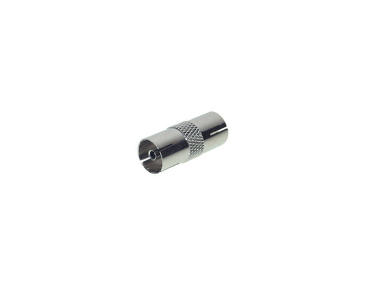 Alcasa S-300BUB Koaxialstecker