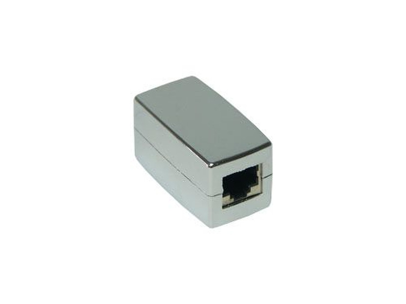 Alcasa MOD8-GCS кабельный разъем/переходник