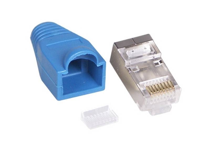 Alcasa MOD-L5B wire connector