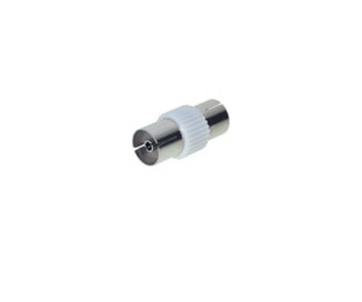 Alcasa S-300KBB 1pc(s) coaxial connector