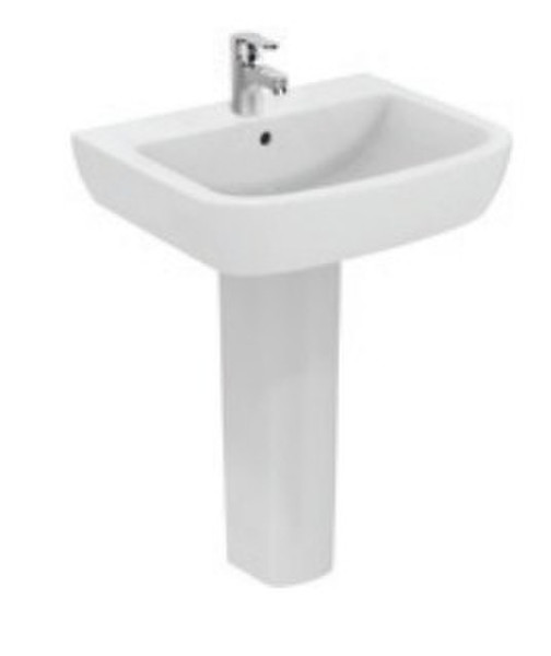 Ideal Standard J521201 Waschbecken für Badezimmer
