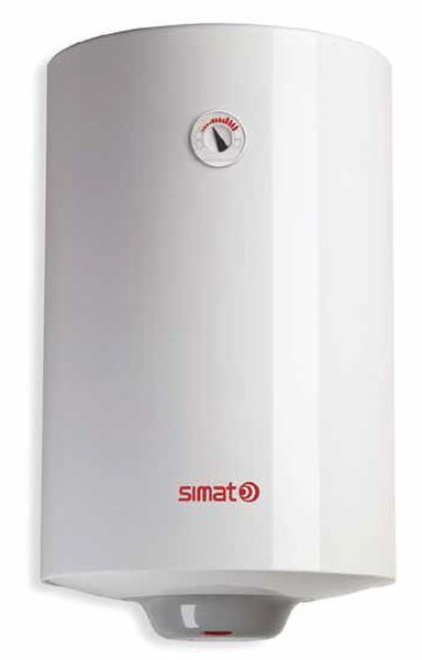 Simat 80 V/2 EU