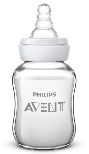 Philips AVENT SCF995/60 120ml feeding bottle