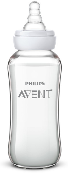 Philips AVENT SCF996/60 бутылочка для кормления
