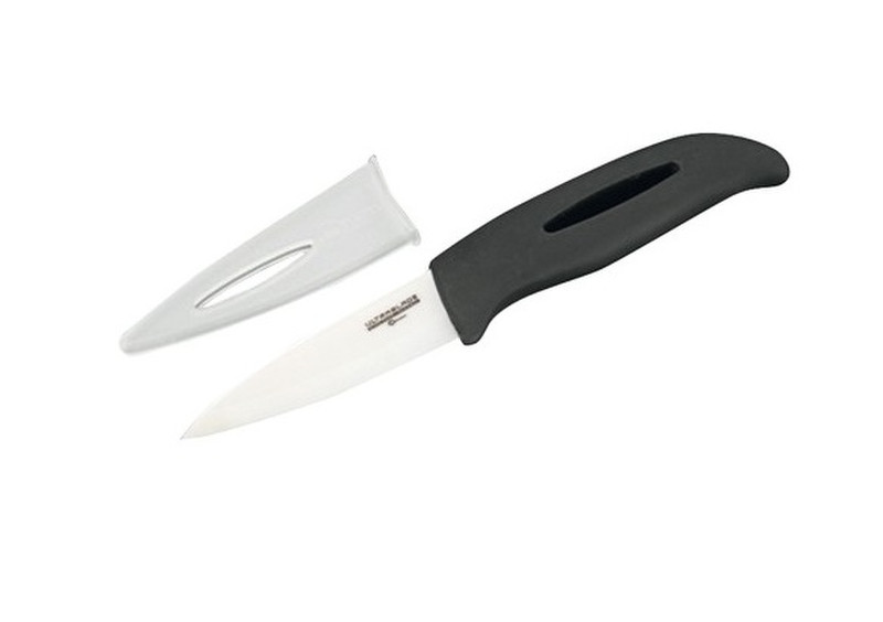 Metaltex 8002522558801 knife