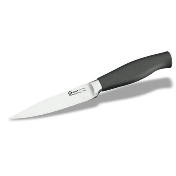 Metaltex 8002522558924 knife