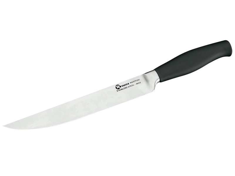 Metaltex 8002522558962 knife