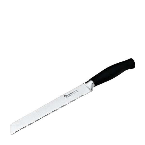 Metaltex 8002522558993 knife