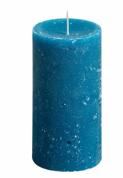 Spaas Candles 0633193.620 wax candle