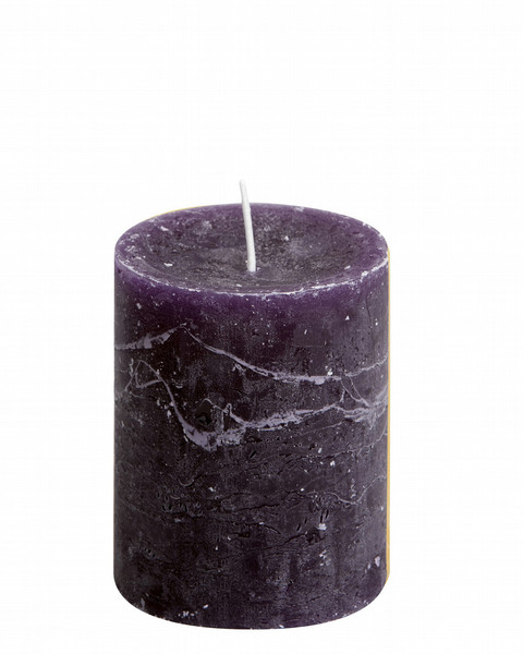 Spaas Candles 0633203.559 wax candle