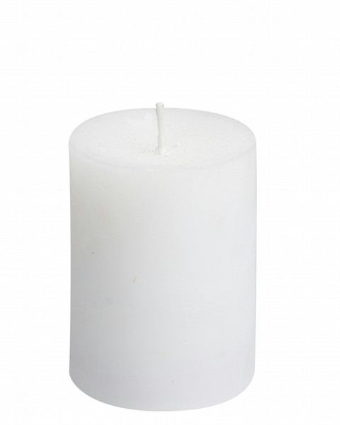 Spaas Candles 0633203.001 wax candle