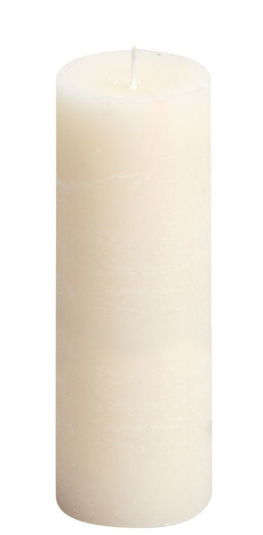 Spaas Candles 0633204.037 wax candle