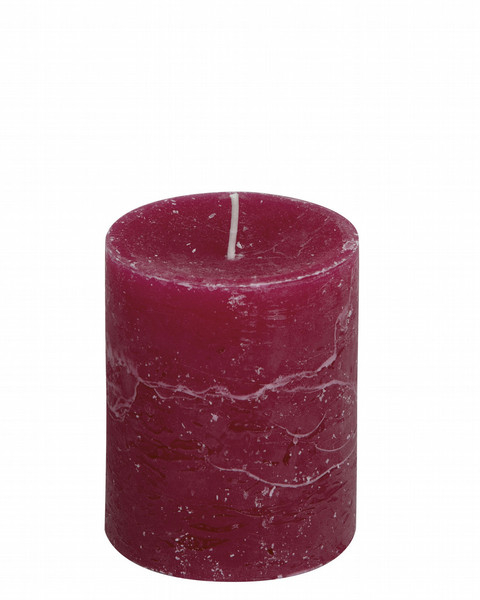 Spaas Candles 0633203.591 восковая свеча