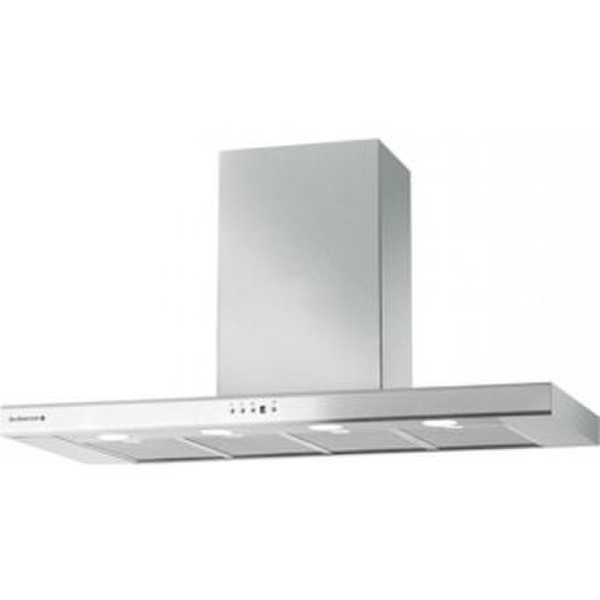 De Dietrich DHD1512X cooker hood