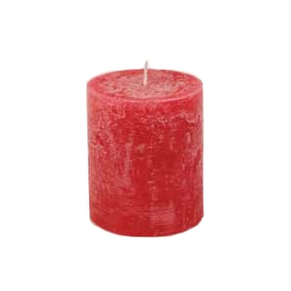 Spaas Candles 0633205.702 wax candle