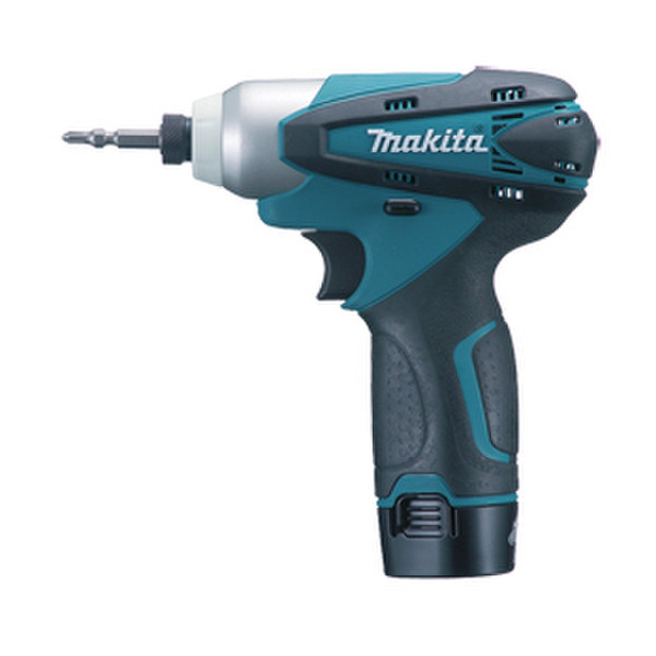 Makita TD090DZ cordless screwdriver