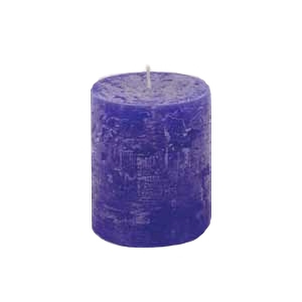 Spaas Candles 0633205.701 восковая свеча