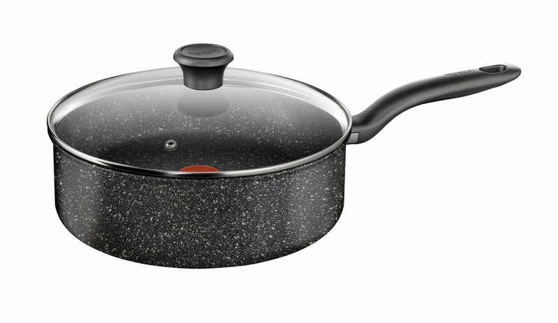 Tefal Meteor C68332 Универсальная сковорода Круглый сковородка