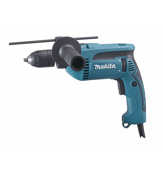 Makita HP1641FJ Bohrmaschine