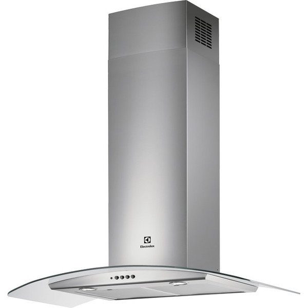 Electrolux EFC90461OX