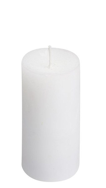 Spaas Candles 0633227.001 wax candle