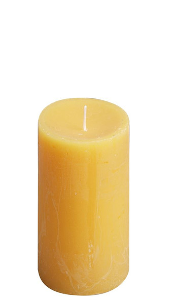 Spaas Candles 0633227.582 wax candle