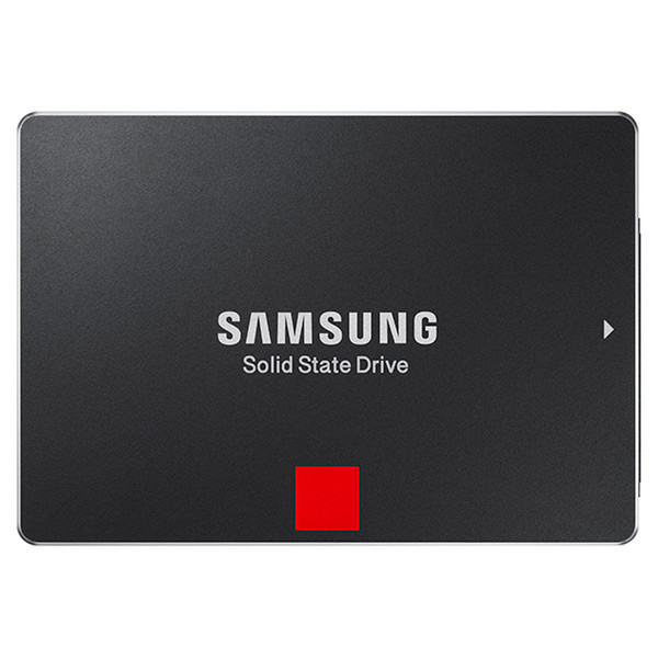 Samsung 850 PRO