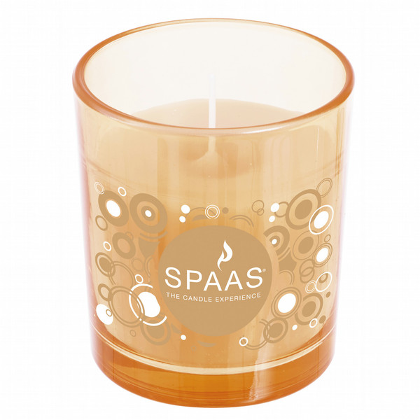 Spaas Candles 0560165.022 Wachskerz