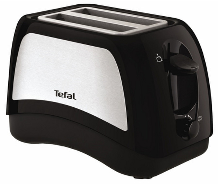 Tefal TT130D11 Toaster