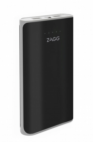 Zagg Ignition 12