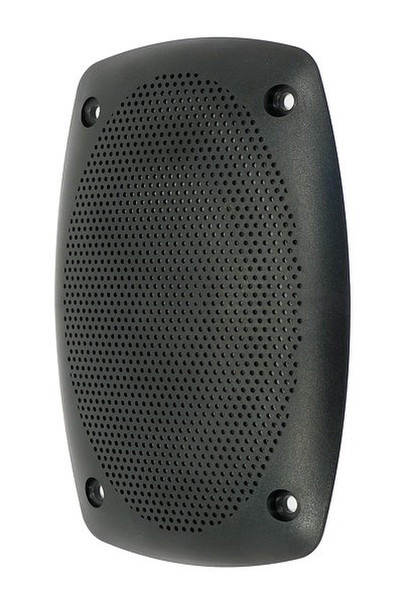 Visaton GITTER 9 X 15 PL speaker grille