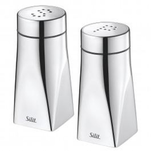 WMF 21.4121.2713 salt/pepper shaker