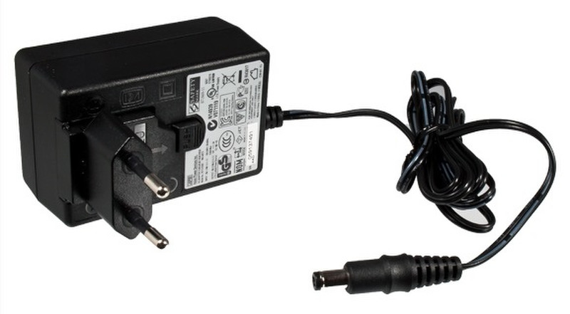 DINIC MP-SK3-POW адаптер питания / инвертор