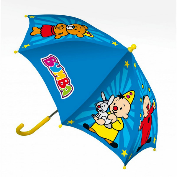 Studio 100 MEBU00001890 Multicolour umbrella
