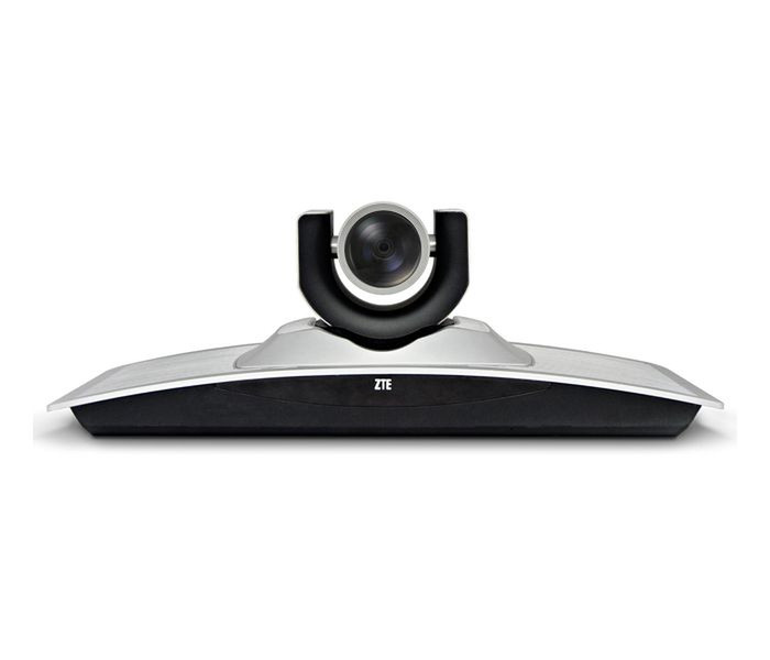 ZTE ZXV10 T700 4MX система видеоконференций