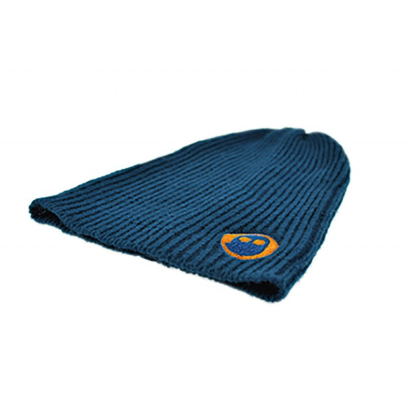 Studio 100 MEGR00000140 Unisex Beanie Blue