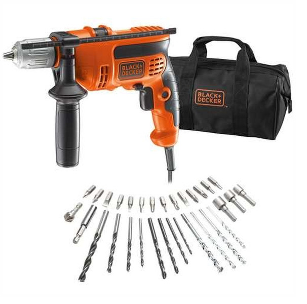 Black & Decker KR714S32