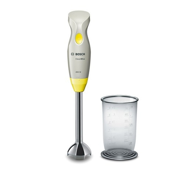 Bosch MSM2410Y blender