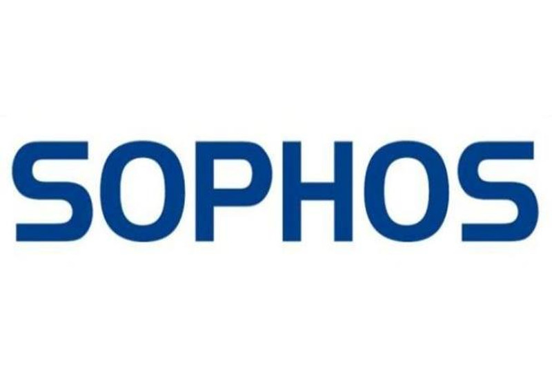 Sophos Enhanced Support